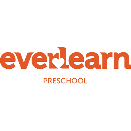 EverLearn Preschool <BR> 13 - 17 June 2022