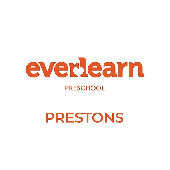 10 Everlearn Preschool - Prestons <BR> 05 - 09 June 2023