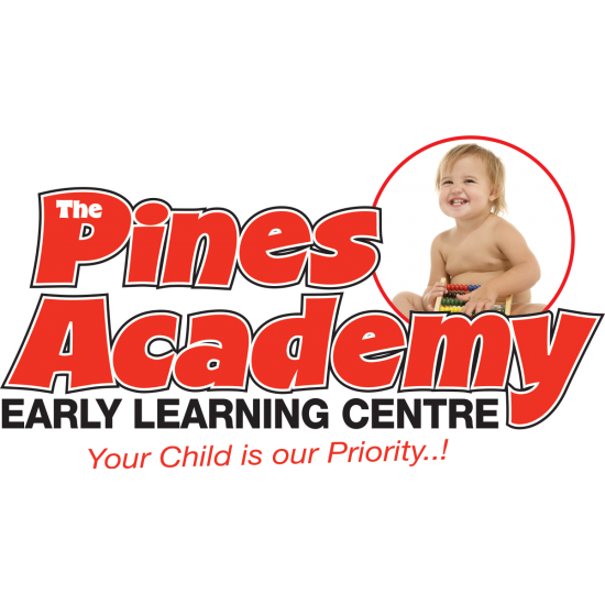 Pines Academy <BR>  19 - 23 June 2023