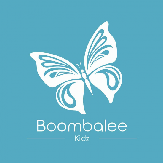 Boombalee Kidz <BR> 13 - 17 May 2024