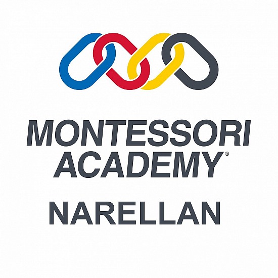 Montessori Academy - Narellan <BR> 27 - 31 May 2024