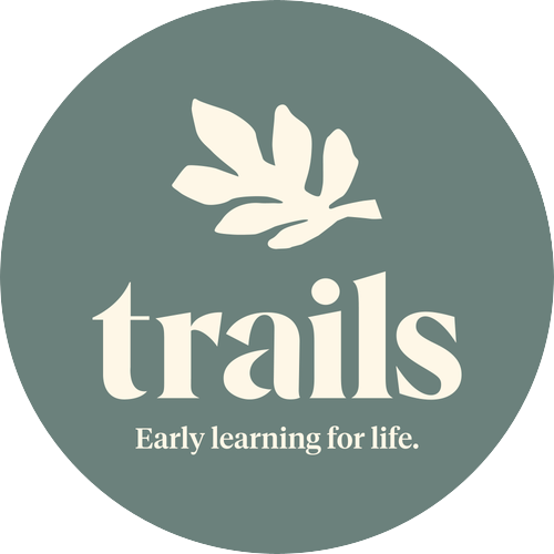 Trails Early Learning <BR> June 30 - 04 July 2025