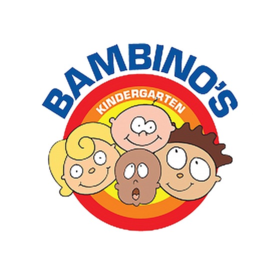 Bambinos Harrington Park <BR> 23 - 27 June 2025