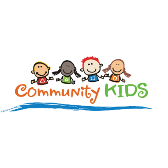 Community Kids - Ingleburn <BR> 07 - 11 July 2025