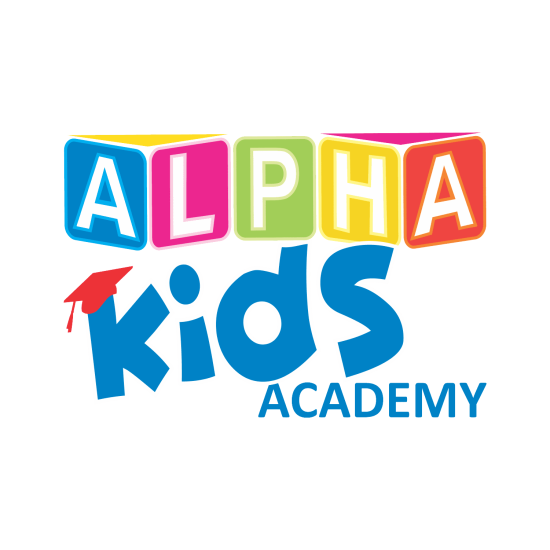 Alpha Kids Gledswood Hills <BR> 14 - 18 July 2025
