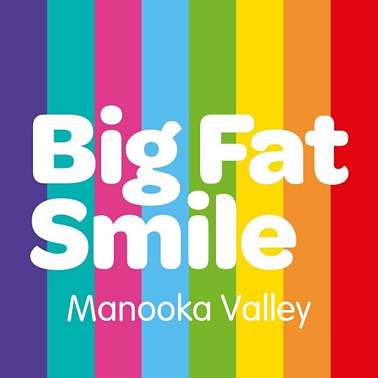 Manooka Vally <BR> 21 - 25 July 2025