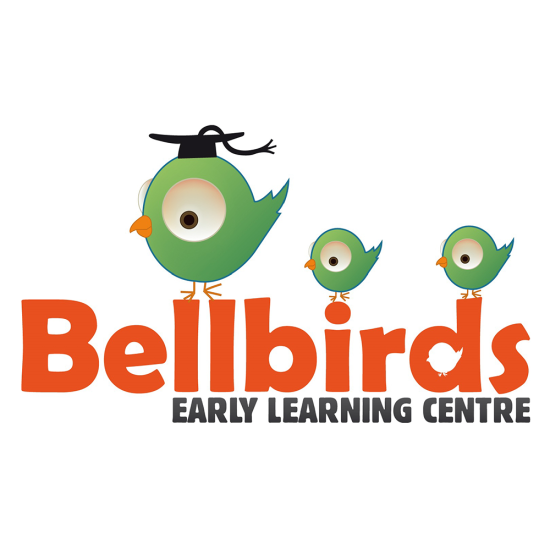 BellBirds ELC <BR>15 - 18 September 2025