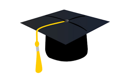 Pre-Order Graduation 2025