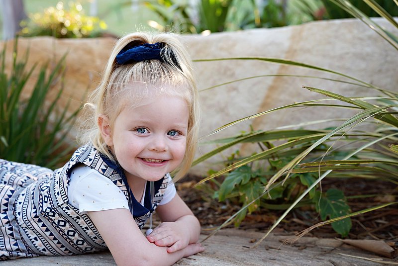 Everly_Owens-21.jpg