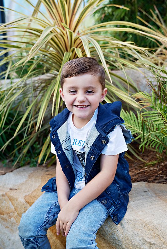 Cooper_Johnson-07 copy.jpg