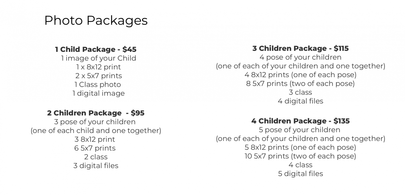 websitePackages.png