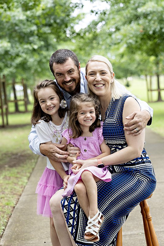 CarrollFamily_039.jpg